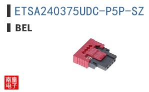 ETSA240375UDC-P5P-SZ
