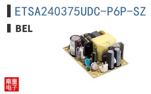 ETSA240375UDC-P6P-SZ
