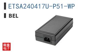 ETSA240417U-P51-WP
