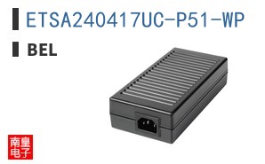 ETSA240417UC-P51-WP
