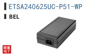ETSA240625UC-P51-WP