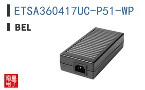 ETSA360417UC-P51-WP