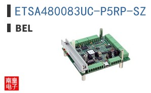ETSA480083UC-P5RP-SZ