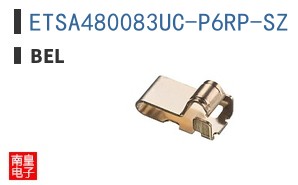 ETSA480083UC-P6RP-SZ