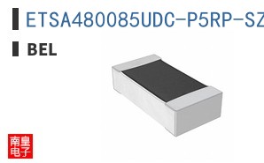 ETSA480085UDC-P5RP-SZ