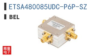 ETSA480085UDC-P6P-SZ