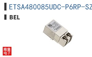 ETSA480085UDC-P6RP-SZ