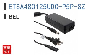 ETSA480125UDC-P5P-SZ
