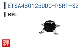 ETSA480125UDC-P5RP-SZ