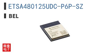 ETSA480125UDC-P6P-SZ