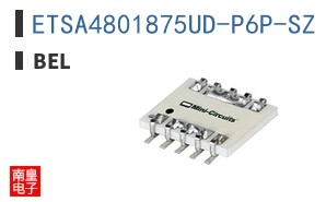 ETSA4801875UD-P6P-SZ