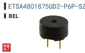 ETSA4801875UD2-P6P-SZ