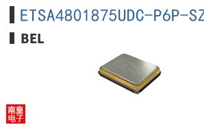 ETSA4801875UDC-P6P-SZ