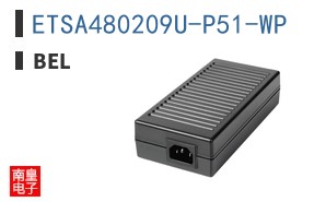 ETSA480209U-P51-WP