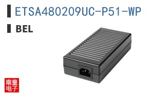 ETSA480209UC-P51-WP