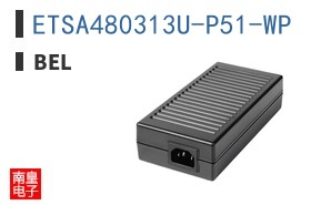 ETSA480313U-P51-WP