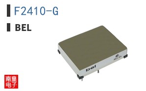 F2410-G