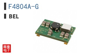 F4804A-G