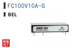 FC100V10A-G