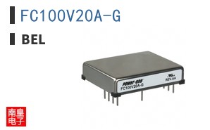 FC100V20A-G