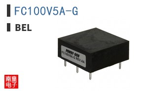 FC100V5A-G