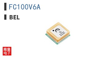 FC100V6A
