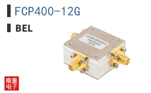 FCP400-12G