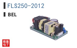FLS250-2012