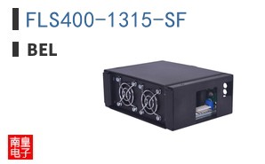 FLS400-1315-SF