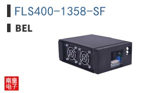 FLS400-1358-SF
