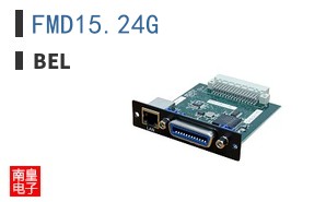 FMD15.24G