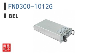 FND300-1012G
