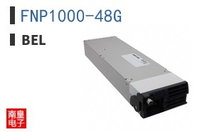 FNP1000-48G