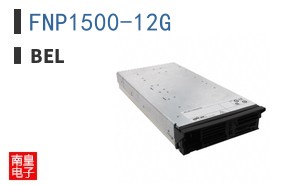 FNP1500-12G
