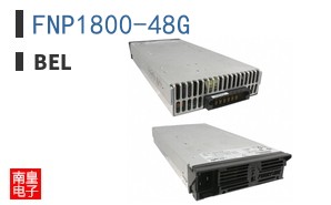 FNP1800-48G