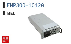 FNP300-1012G
