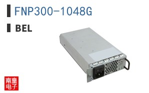 FNP300-1048G