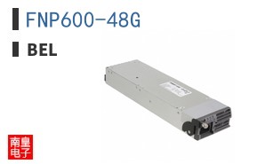 FNP600-48G