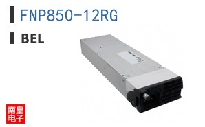 FNP850-12RG