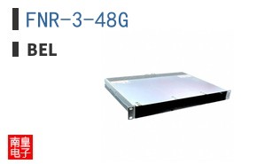 FNR-3-48G