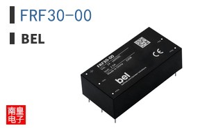 FRF30-00