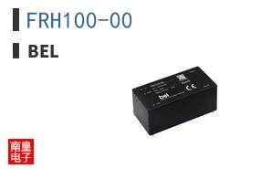 FRH100-00