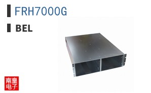 FRH7000G