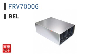 FRV7000G