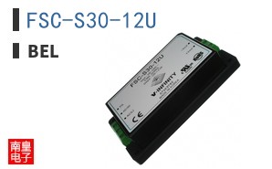 FSC-S30-12U