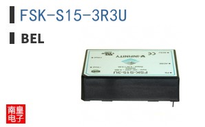 FSK-S15-3R3U