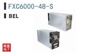 FXC6000-48-S
