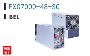 FXC7000-48-SG