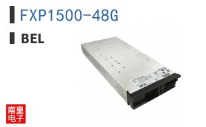 FXP1500-48G