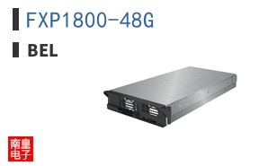 FXP1800-48G